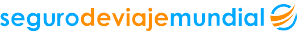 SDVM